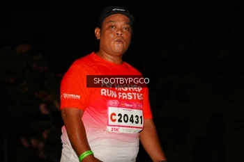 Runner Photo 1861260
