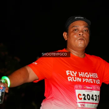 Runner Photo 1861265