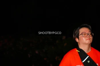 Runner Photo 1861287