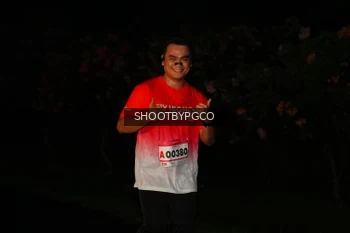Runner Photo 1861289