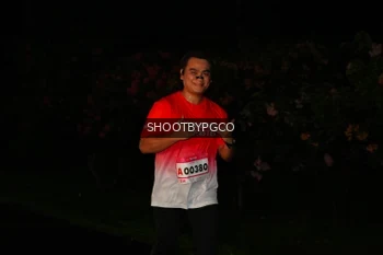 Runner Photo 1861290