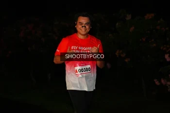 Runner Photo 1861300