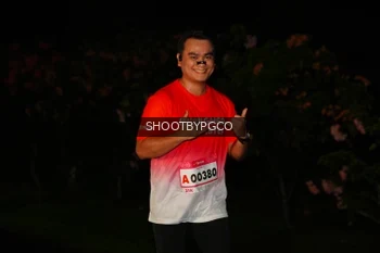 Runner Photo 1861310
