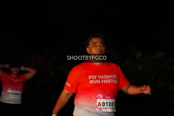 Runner Photo 1861313