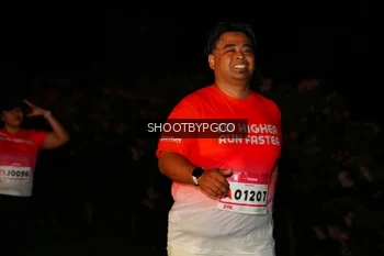 Runner Photo 1861325