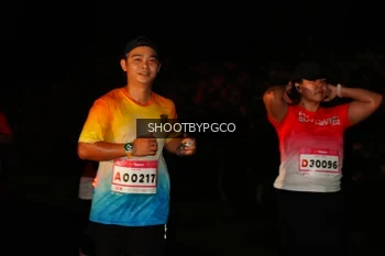 Runner Photo 1861331