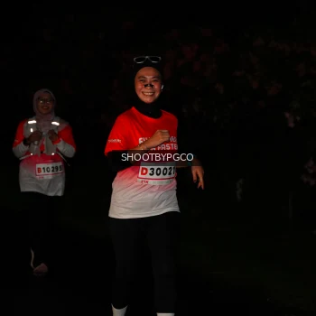 Runner Photo 1861349