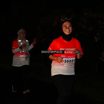 Runner Photo 1861351