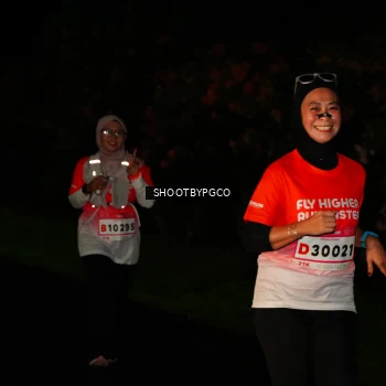 Runner Photo 1861354