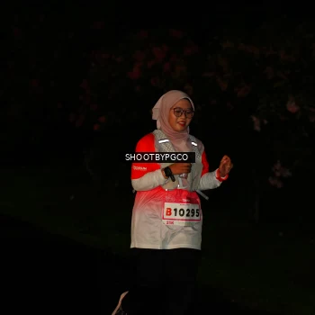 Runner Photo 1861358