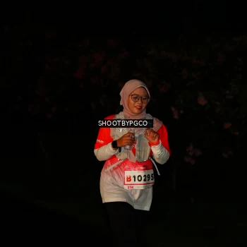 Runner Photo 1861360