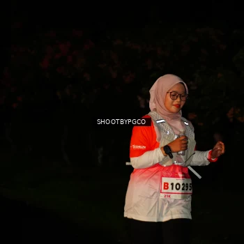 Runner Photo 1861364