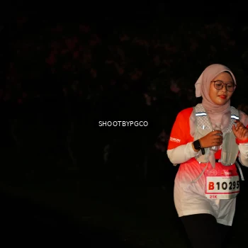 Runner Photo 1861368