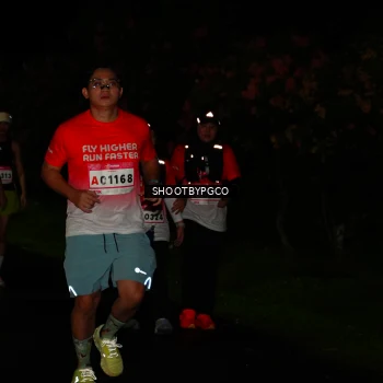 Runner Photo 1861373