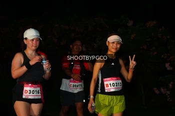Runner Photo 1861458