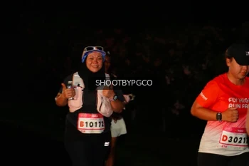 Runner Photo 1861471