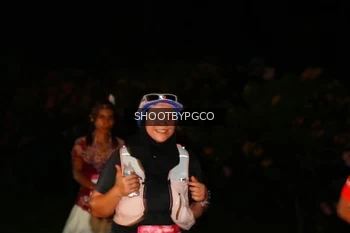 Runner Photo 1861475