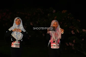 Runner Photo 1861502
