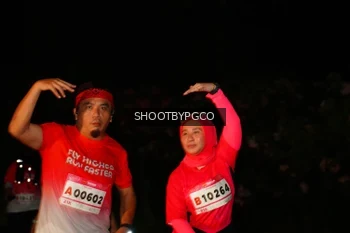 Runner Photo 1861517