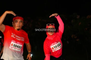 Runner Photo 1861531