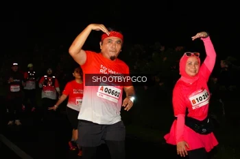 Runner Photo 1861544
