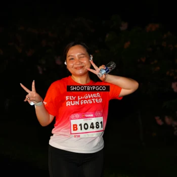 Runner Photo 1861557