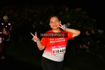 Runner Photo 1861559