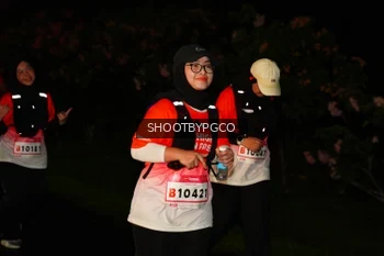 Runner Photo 1861582
