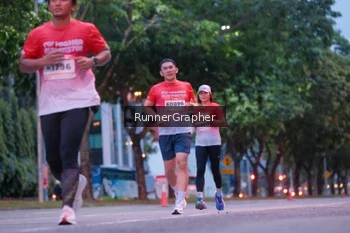 Runner Photo 1861594