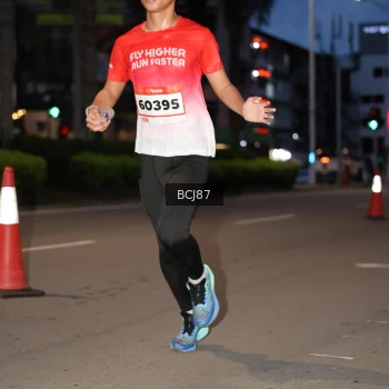 Runner Photo 1861604
