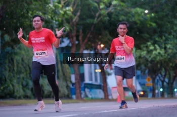 Runner Photo 1861606