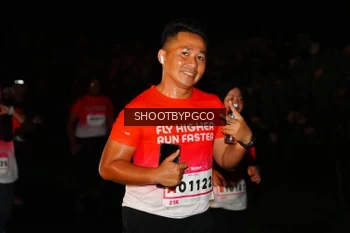 Runner Photo 1861609