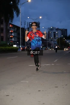 Runner Photo 1861614