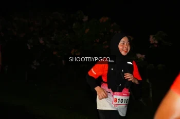 Runner Photo 1861616