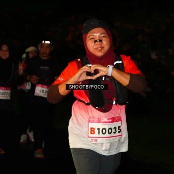 Runner Photo 1861617