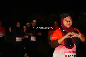 Runner Photo 1861638