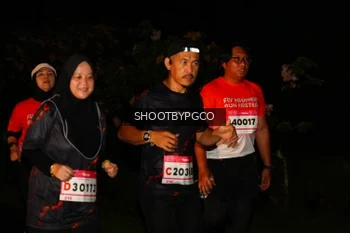 Runner Photo 1861668