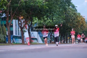 Runner Photo 1861670