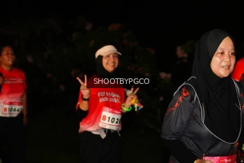 Runner Photo 1861679