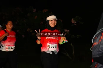 Runner Photo 1861685