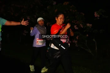 Runner Photo 1861700