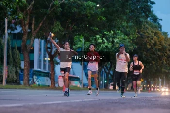 Runner Photo 1861704