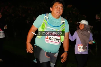 Runner Photo 1861718