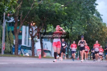 Runner Photo 1861743