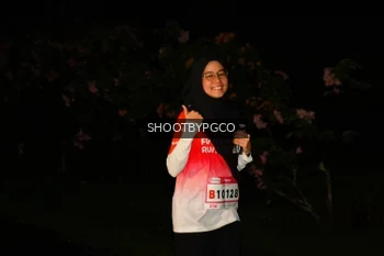Runner Photo 1861750