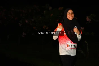 Runner Photo 1861752