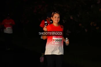 Runner Photo 1861766