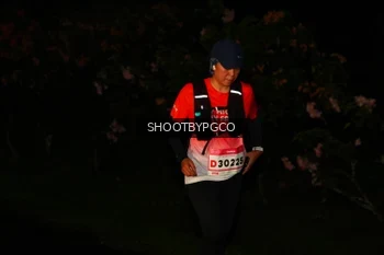 Runner Photo 1861773
