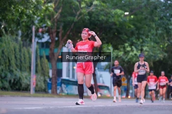 Runner Photo 1861791