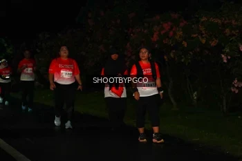 Runner Photo 1861793